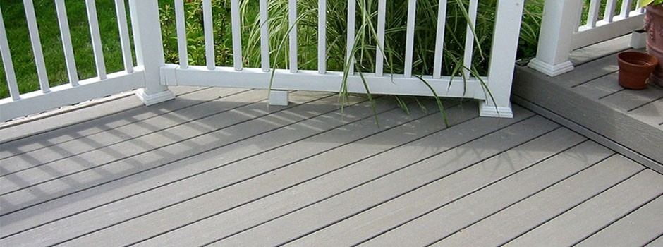 Natural wood looks, bring you more relaxation. Water proof, anti-corrsion, weather fastness.