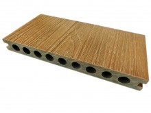 Composite Co-extrusion Decking W200mm*T23mm