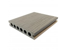 Composite Co-extrusion Decking W140mm*T23mm