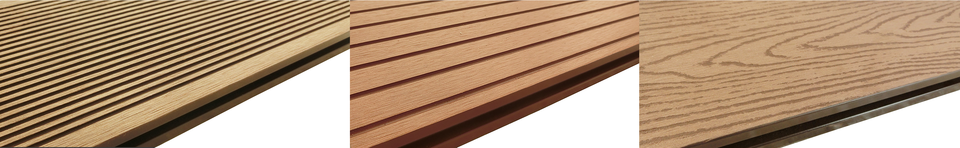 affordable composite deck boards